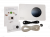 Озонатор Аксион SYO600 Озонатор Аксион SYO600