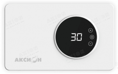 Озонатор Аксион SYO600
