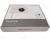 Озонатор Аксион SYO600 Озонатор Аксион SYO600