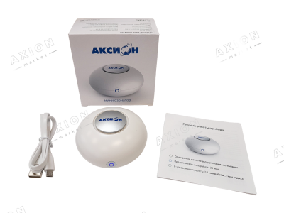 Озонатор Аксион SYO05